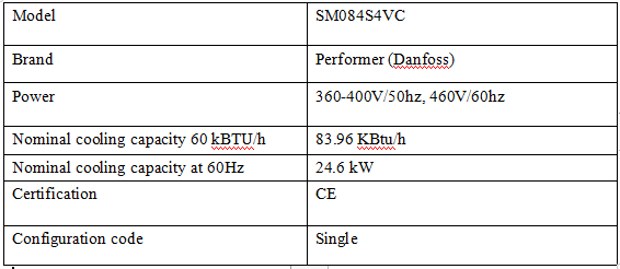 product-1-1