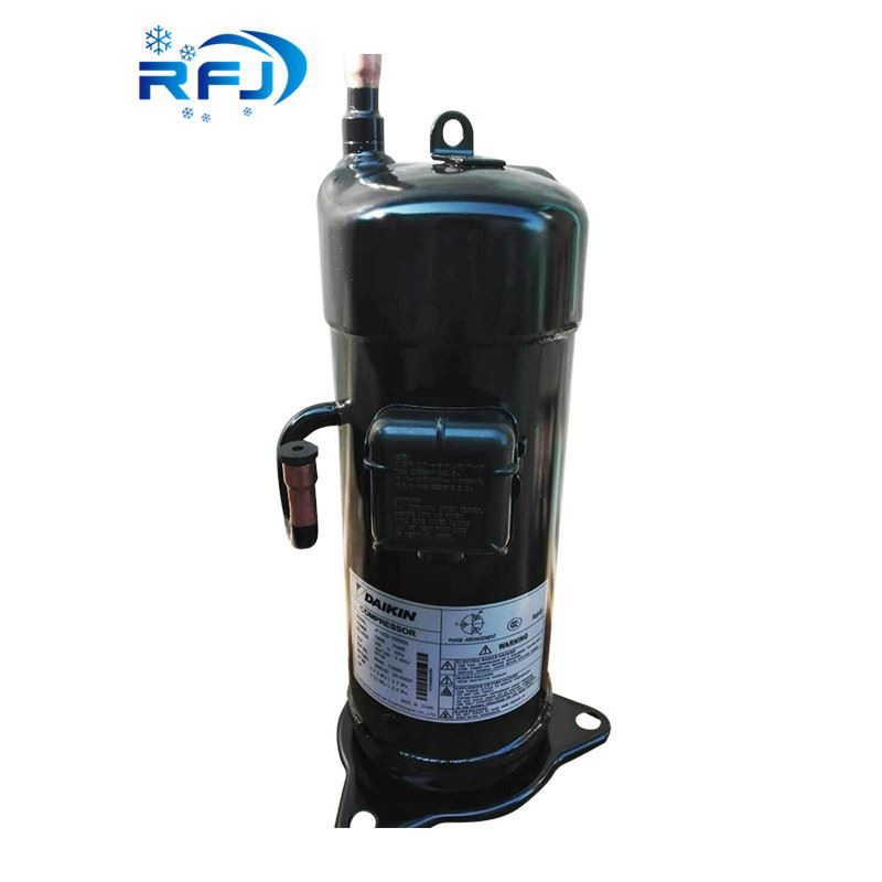 JT100G-VDK（1）(800x800)