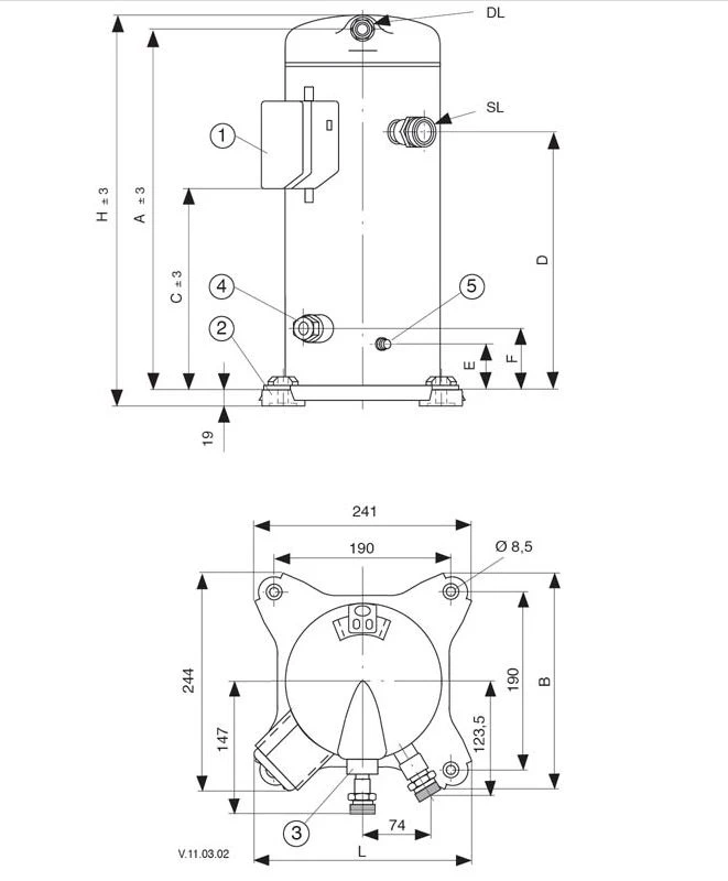 product-1-1 image