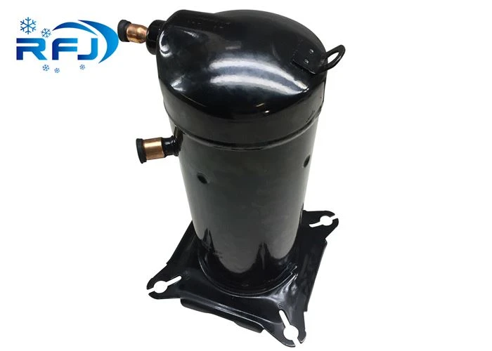scroll-refrigeration-compressor52026087042.png