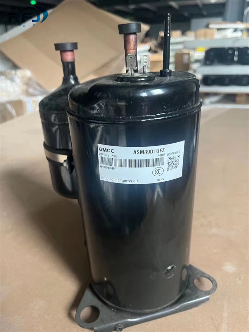 ASM89D1UFZ ASM89D1UFZ