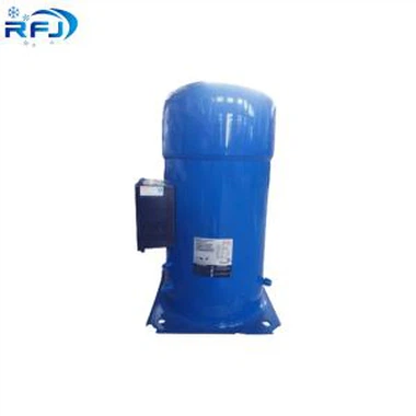 Хладилен компресор Danfoss 13HP