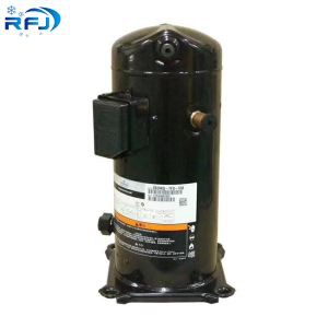 Спирален компресор Copeland 5HP
