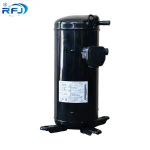 Спирален компресор SANYO 6HP