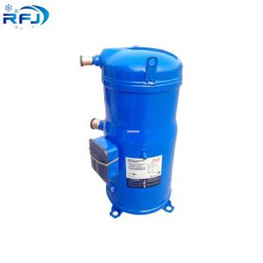 Компресор 7HP Performer
