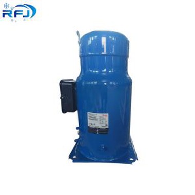 Danfoss компресор за хладилен агрегат