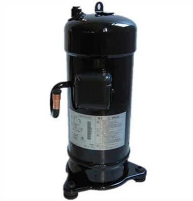 5HP Daikin Scroll Compressor