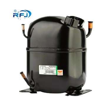 Хладилници 1/2HP Embraco компресор