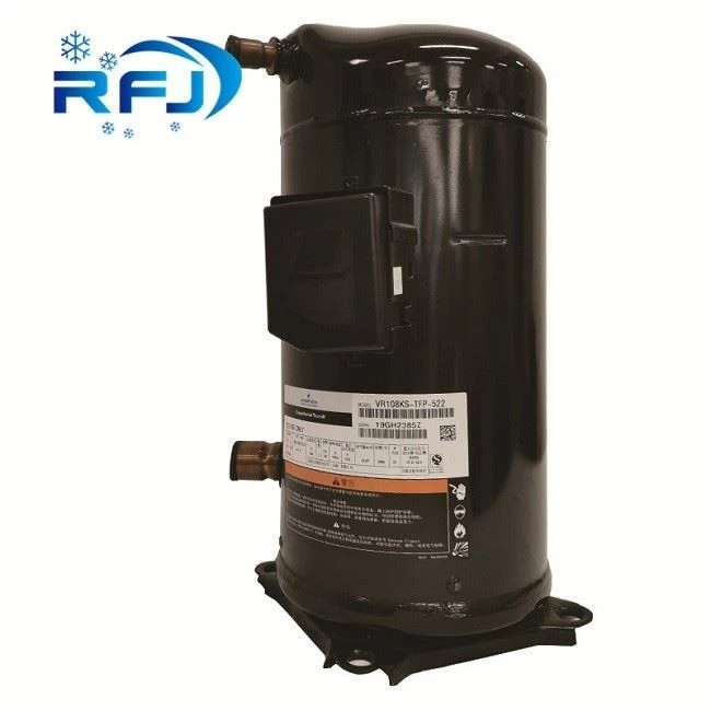 5HP Refrigeration CPL Compressor