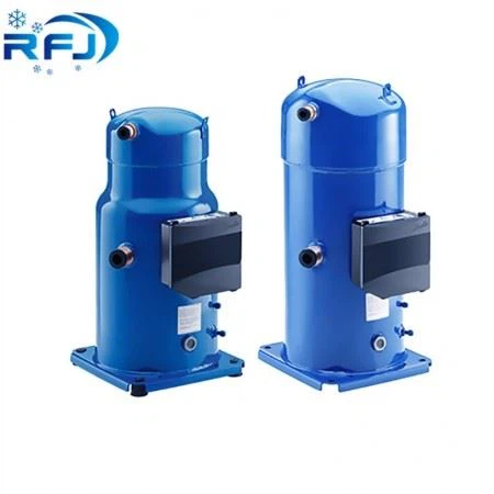 Danfoss Compressors 15HP