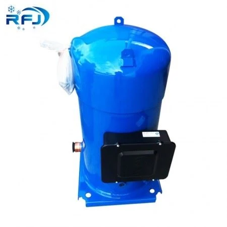 Компресори Danfoss SM084S4VC SM084-4VI 7HP