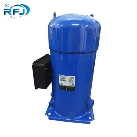 Danfoss SM084S4VC SM084-4VI Compressors 7HP