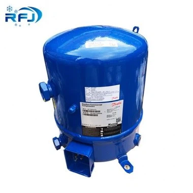 R22 Компресор Danfoss