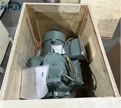 7.5HP 06CC228D101 За носещ компресор
