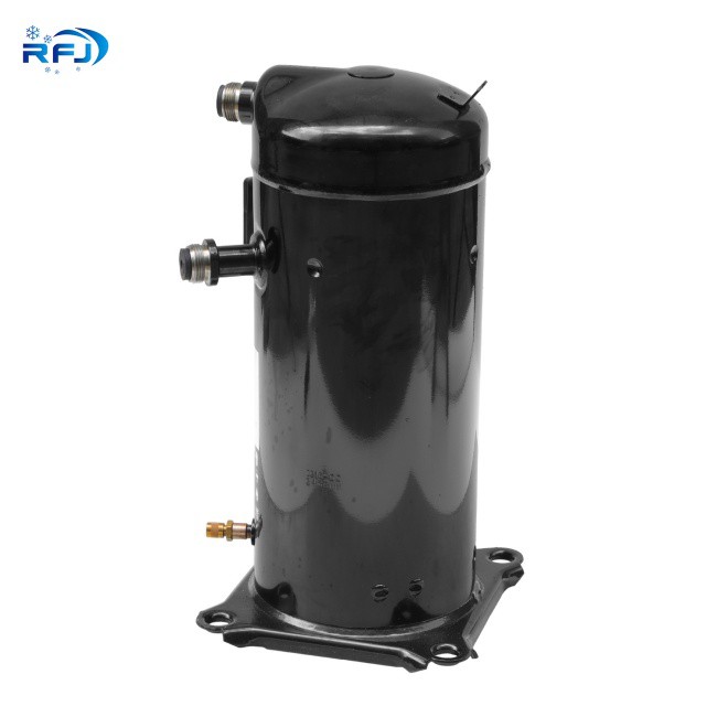 Compressor For Commercial Air Conditioning 
