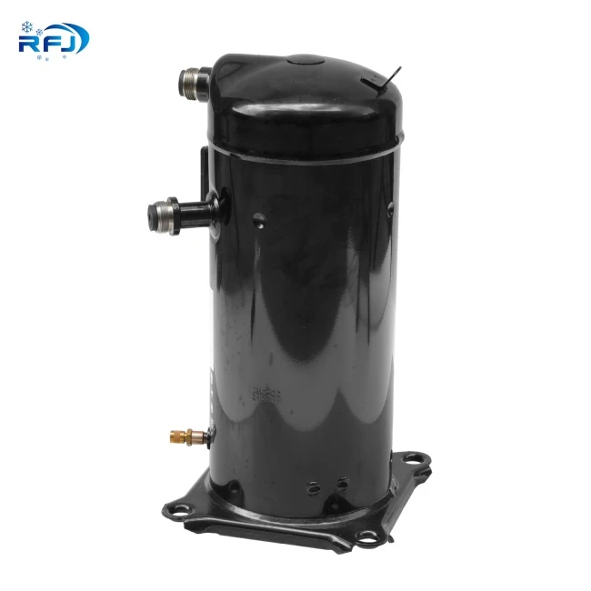 3hp refrigeration Compressor