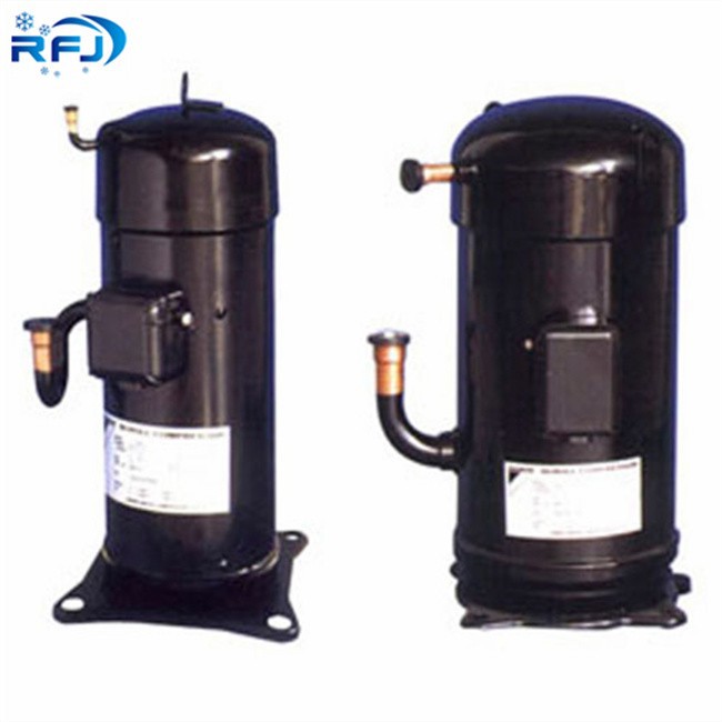 Daikin Compressor 10HP