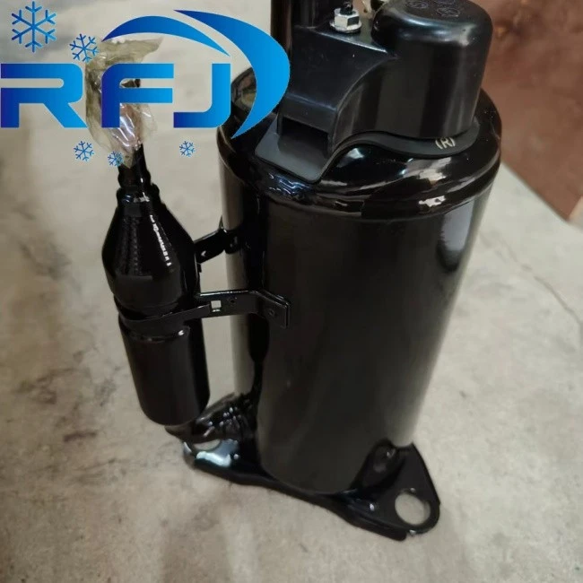 Mitsubishi Rotary Compressor KB122VPDC price