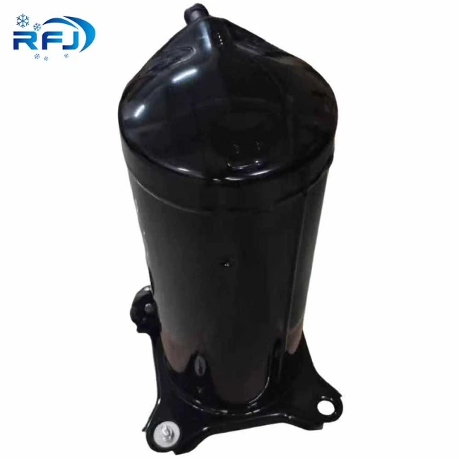 Хладилен компресор 3hp