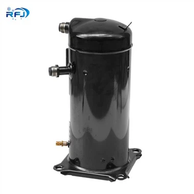 380V CPL компресор ZP232KCE-TED