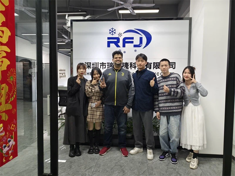 202404221538555a642 202404221538555a642