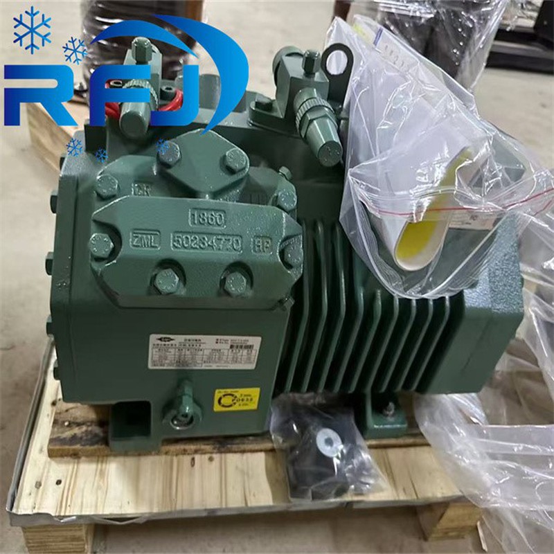 c2f40000481f2668306523f0c991f21 c2f40000481f2668306523f0c991f21