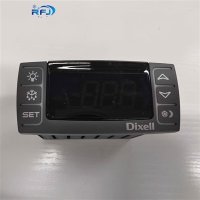 Температурен контролер Dixell XR30CX