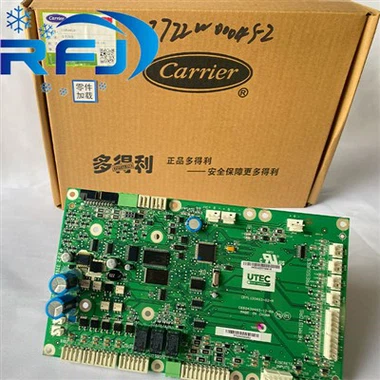 Основна платка 32GB500382